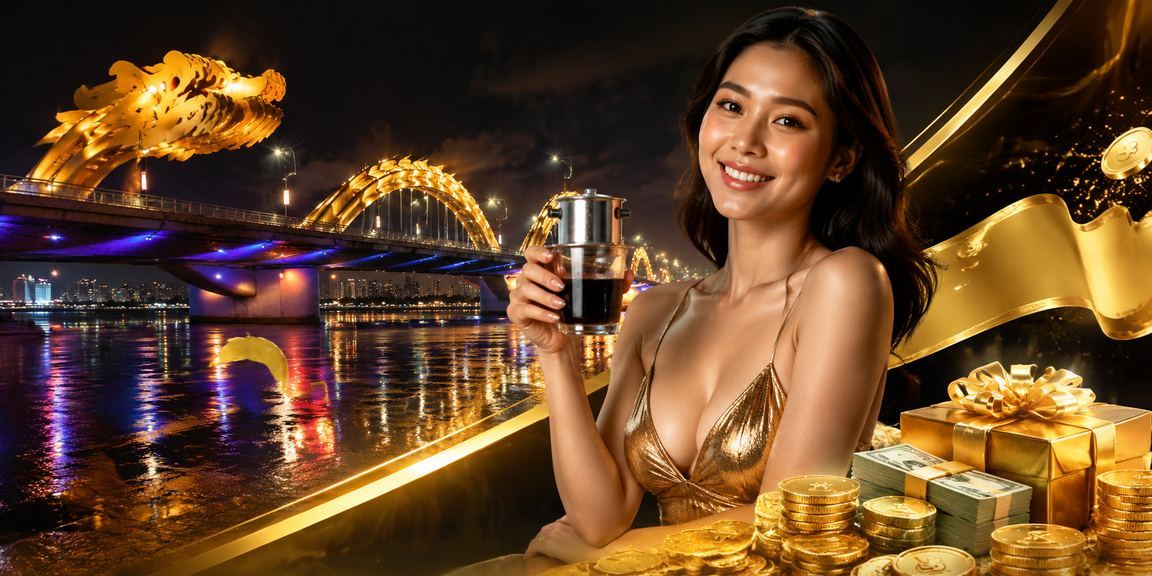 Người dùng Đà Nẵng kiểm tra giao dịch hoàn tiền trên ứng dụng cá cược di động