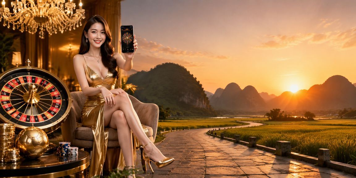 Mô hình bảo mật dữ liệu người dùng tại Ninh Bình