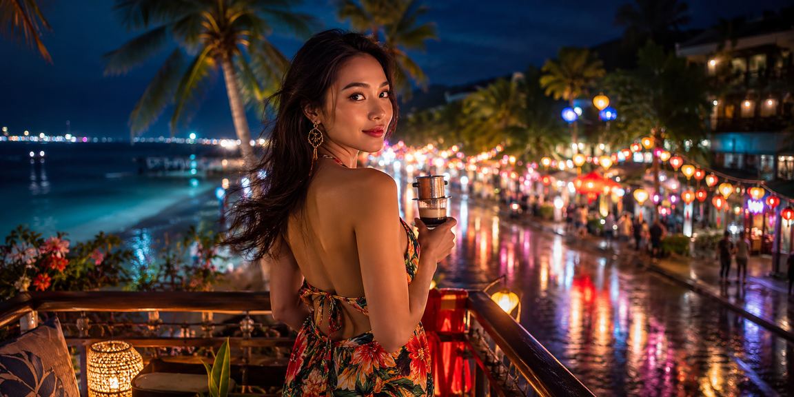 Toàn cảnh không khí cá cược thể thao và casino trực tuyến tại Việt Nam trên nền tảng ga8888