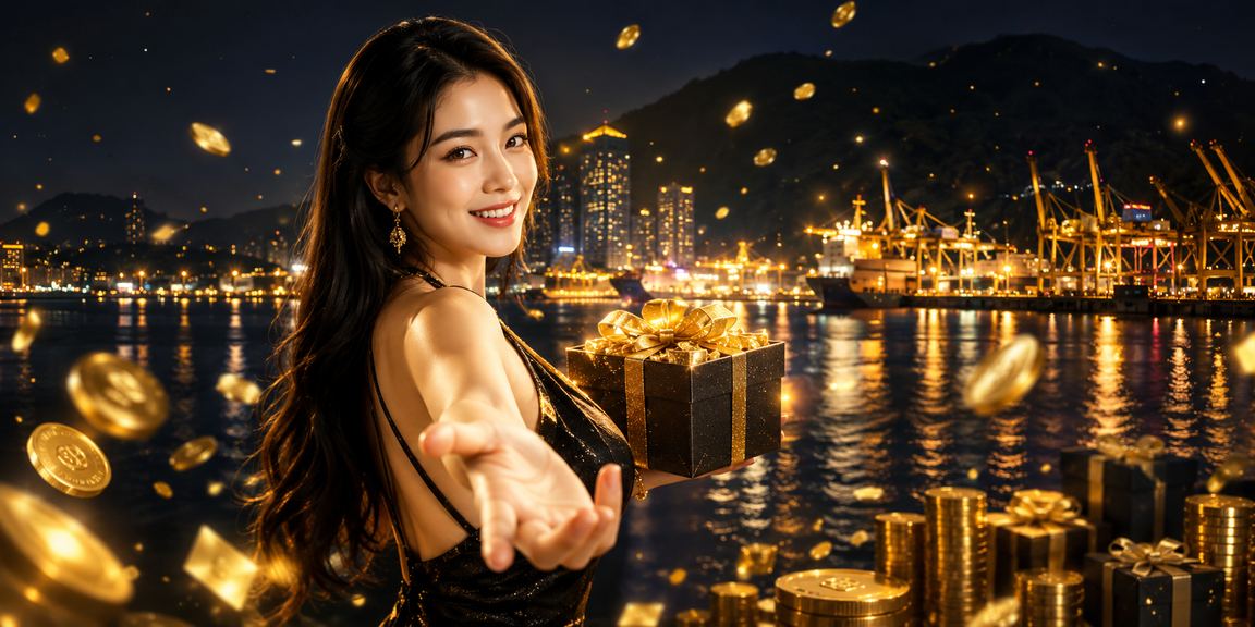 Không khí biển Vũng Tàu gắn với ưu đãi hoàn trả và bonus dành cho người dùng Việt Nam
