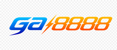 ga8888